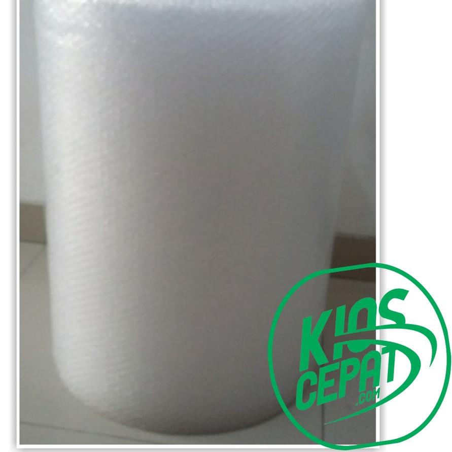 

10.10 SALE Bubble Wrap Muliapack 50m x 60cm