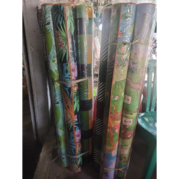 karpet lantai bukan merk evamatic.tikar plastik tikar karakter. tikar gambar