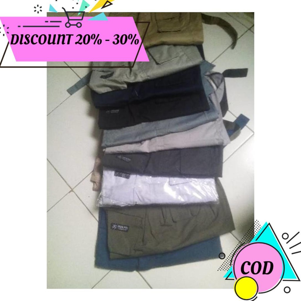 (BAYAR DITEMPAT) SIRWAL  JAYANTI AA1516