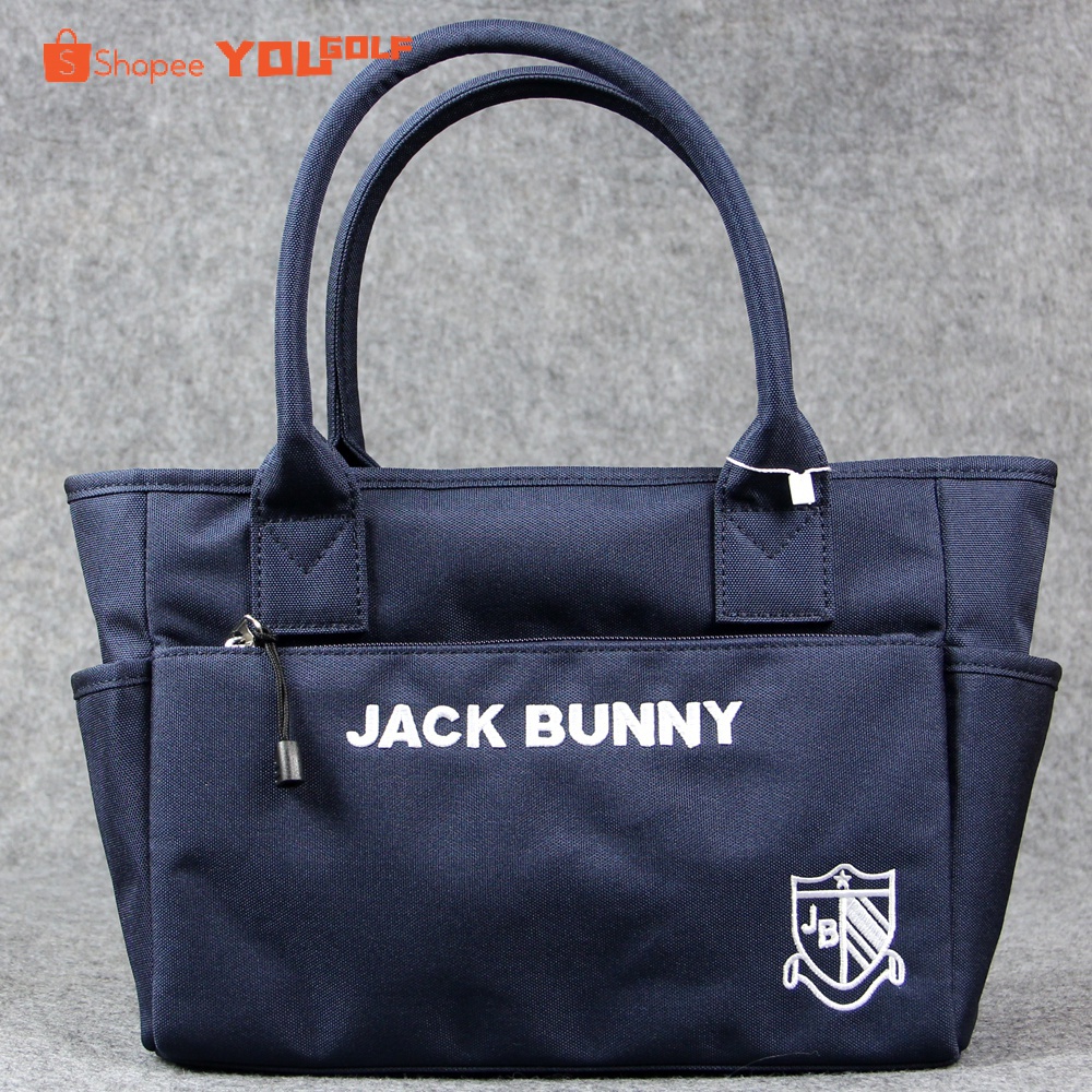 Tas Golf Pakaian Golf Tas Tas Kecil Tas Galanya Golf Aksesori Tas Gaya Korea Multicolor