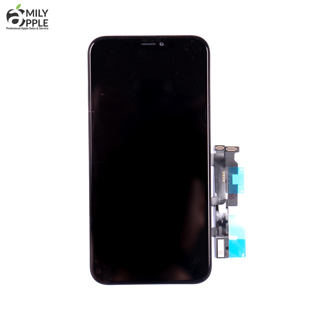 LCD TOUCHSCREEN IP XR ORIGINAL COPOTAN