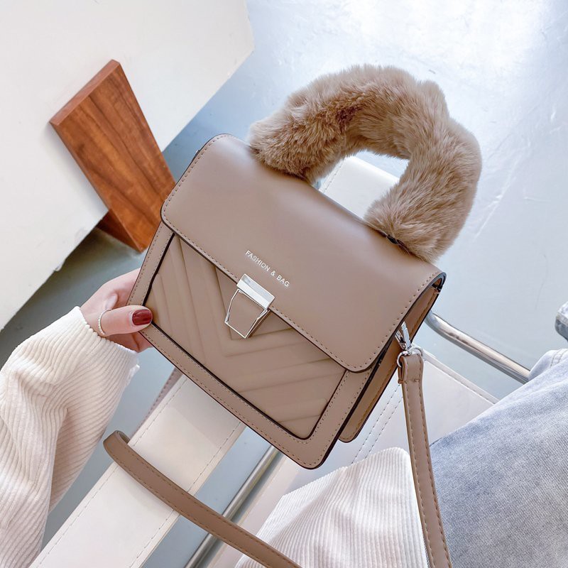 (2PC BISA IKG)GTBI99882839 New Arrival  !!!  Tas Selempang  Tas Wanita Import  Premium Terbaru