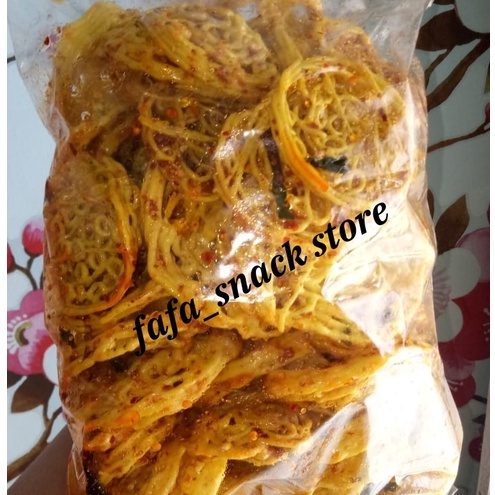 

SEBLAK KERING KERUPUK BANTAT BAWANG KRUPUK MI KUNING BANTAT,SEBRING PEDAS,SEBLAK KRUPUK KERING,MAKANAN PEDAS,AROMA DAUN JERUK,JELETOT,SEBLAK,MAKANAN RINGAN,JAJANAN KEKINIAN,SEBRING KILOAN,SNACK,JAJANAN BANDUNG,PEDAS,KRUPUK BANTAT