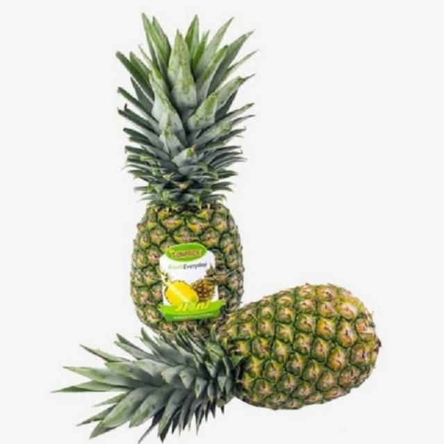 

Nanas Honi Sunpride 1 Pcs