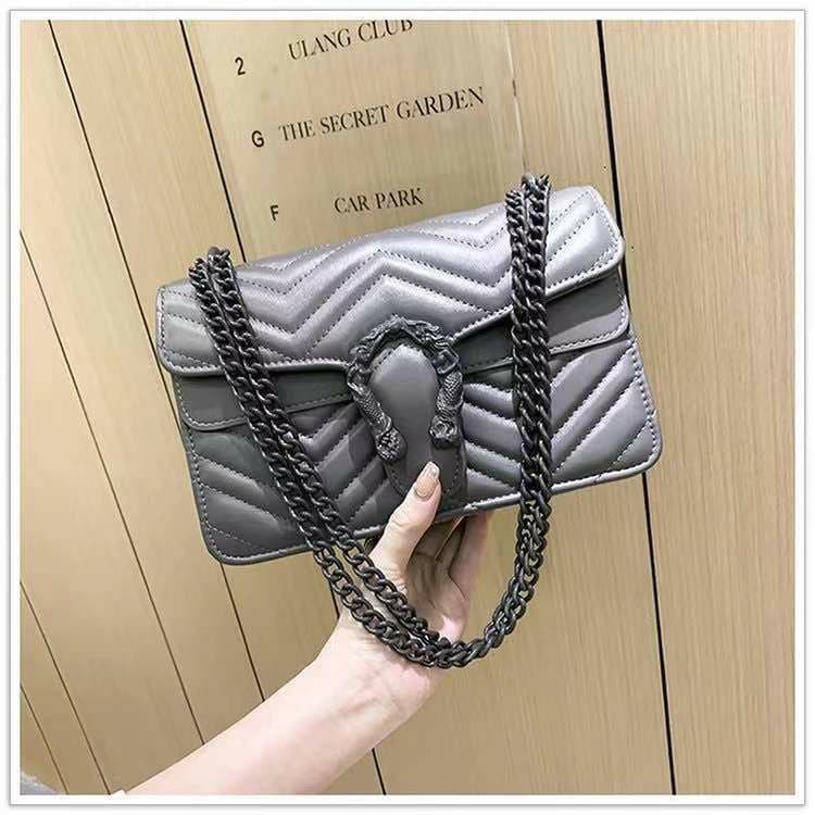 Tas Wanita Tasready Tas Selempang Wanita Import U 7286 D5G7 229344 JAKARTA