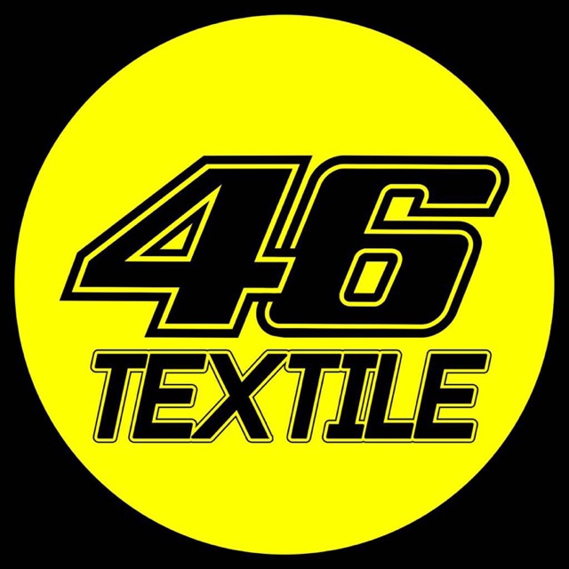 46textile