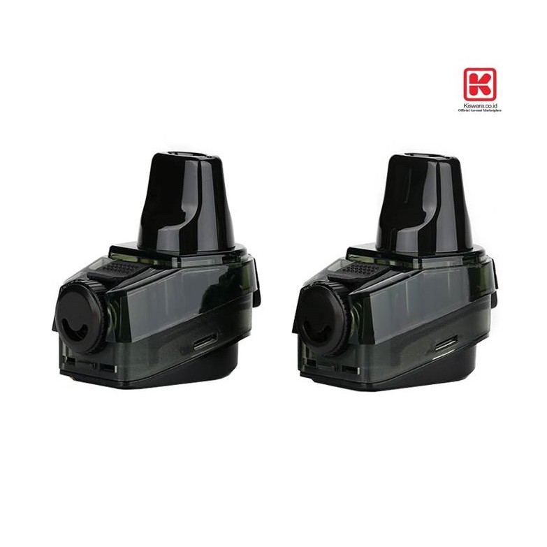 Aegis Boost Cartridge PACK 2 PCS