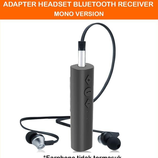 headphones with bluetooth and aux