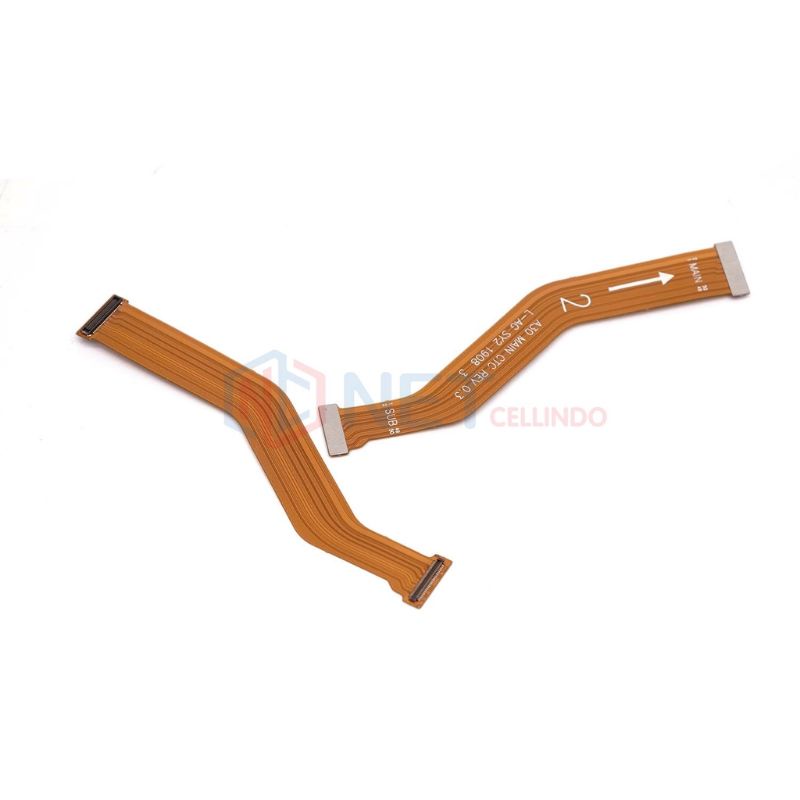 FLEXIBLE FLEKSIBEL BOARD SAMSUNG GALAXY A30 A305F 2019 ORIGINAL