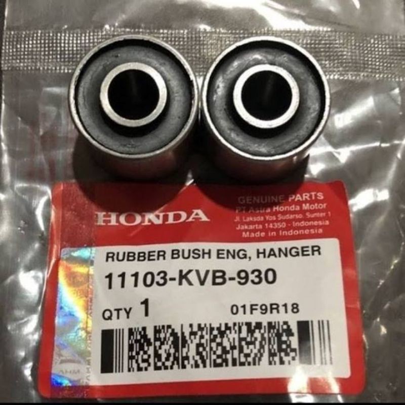 bosh arm bosh mounting sasis rangka beat vario beat fi scoopy spacy vario 110 125 150 pnp original