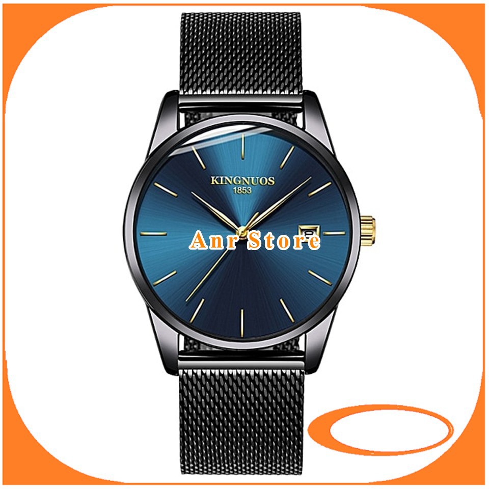 Mesin Jam Tangan Sunon Pe28 Pe-28 Pe 28 Original Tanggal Samping