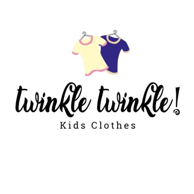 twinkletwinkle.kidsclothes