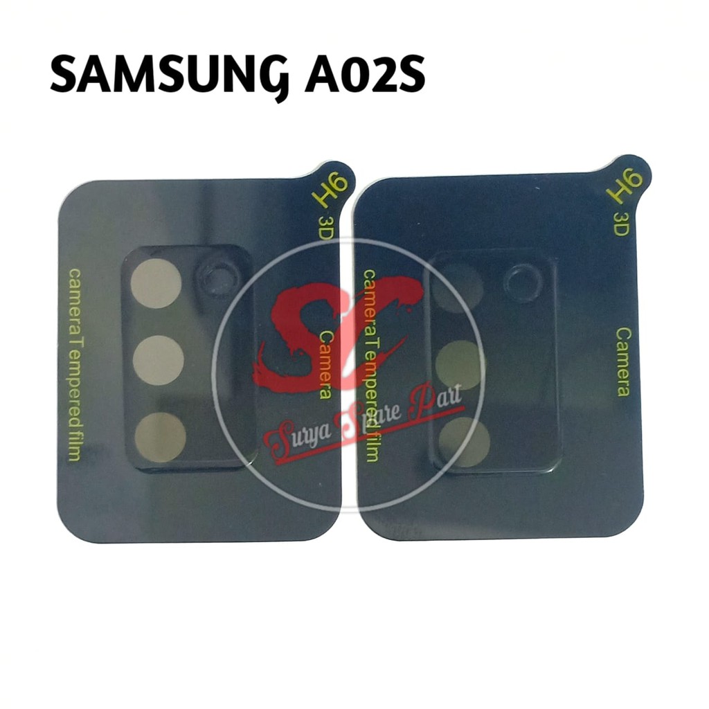 Ring Camera Smaung A02s A03s - Ring Kamera Samsung A03s A02s