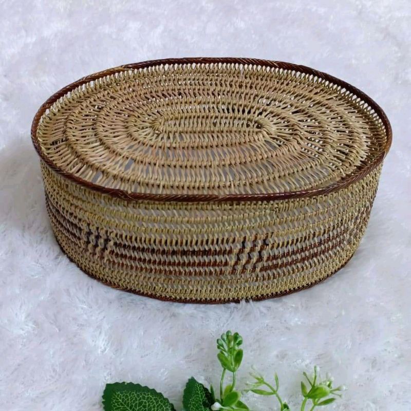 Peci Gusdur