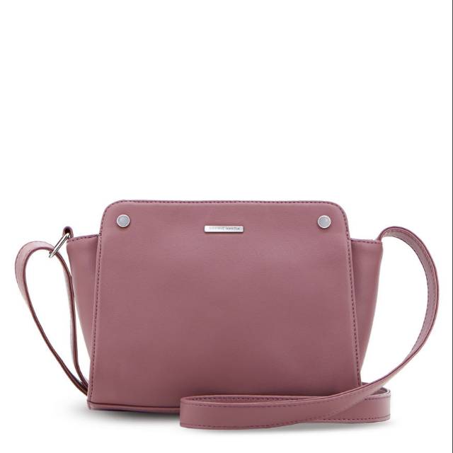 SOPHIE MARTIN TAS LIANA PROMO TERBARU 2021 Tas Selempang Wanita