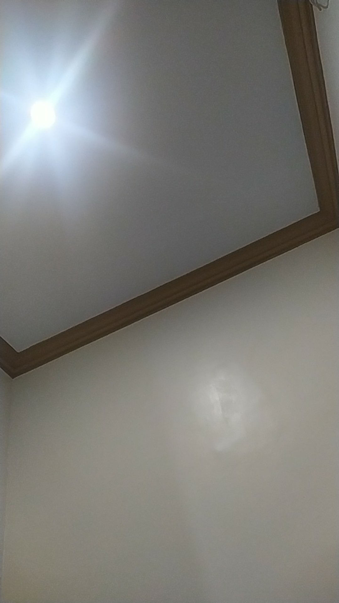 Agrapana Baju Batik Pria Lengan Panjang Batik Premium Kemeja Batik Pria Lengan Panjang Modern Gora