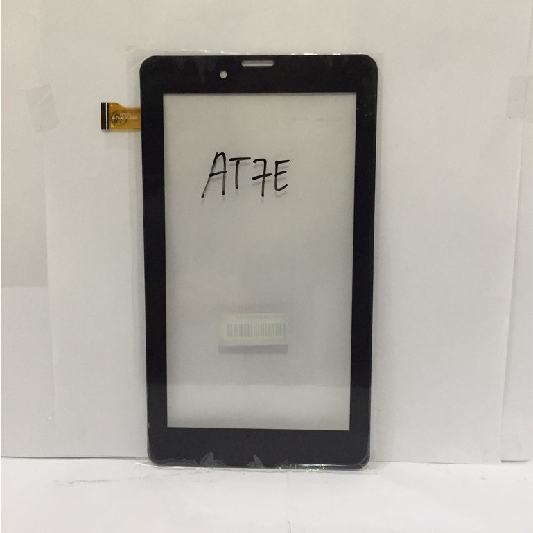 TS EVERCOSS AT7E /AT7H HITAM/PUTIH