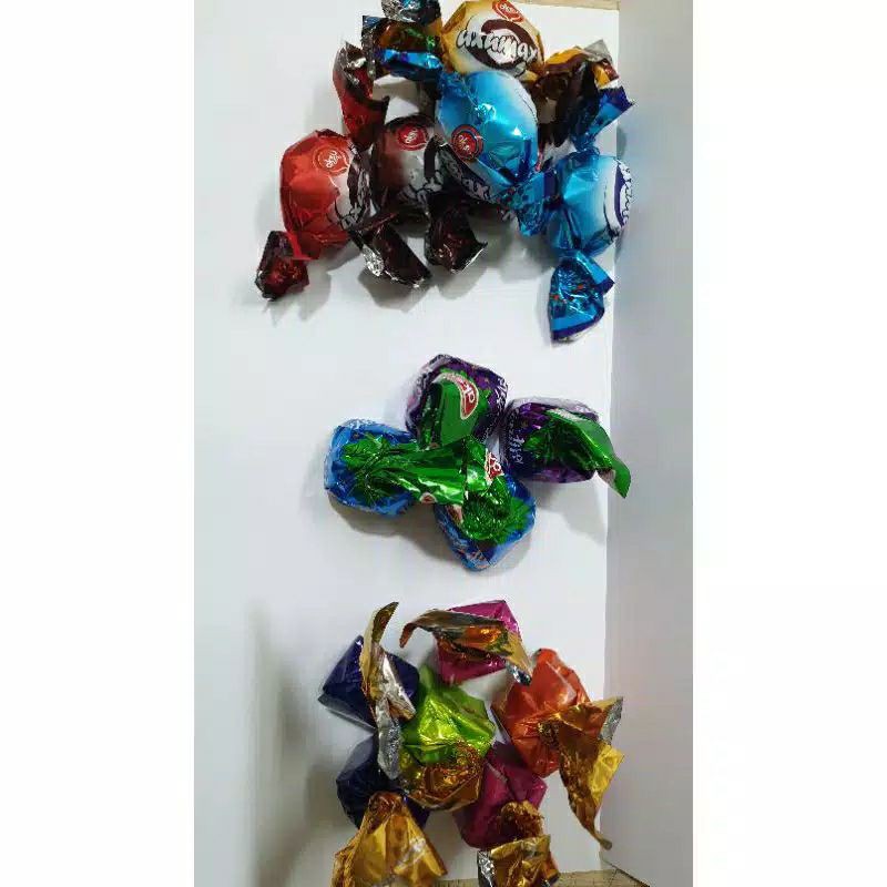 Coklat arab Turki 250 gram enak murah