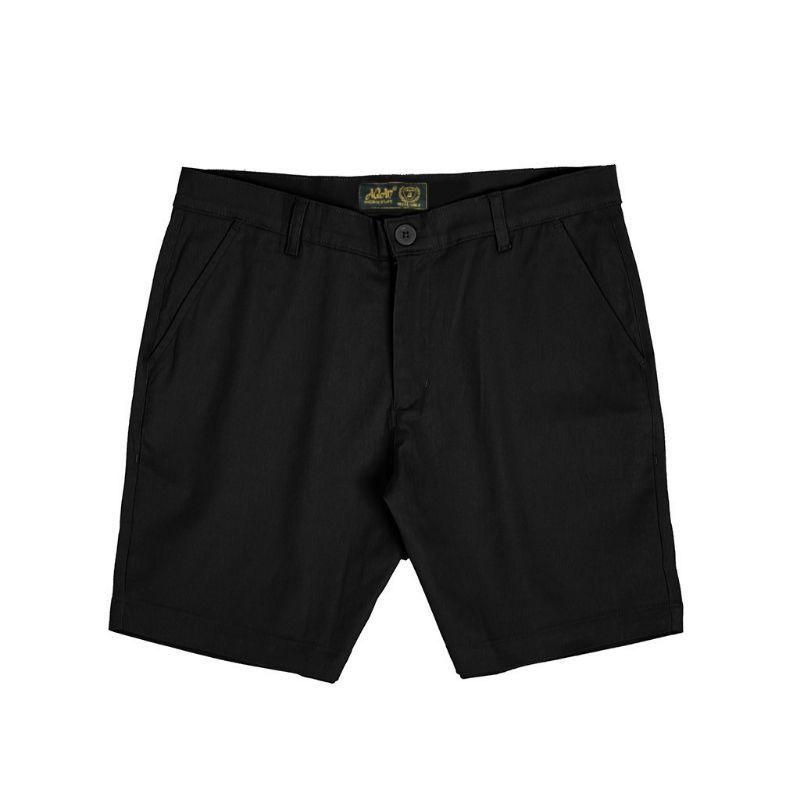 CELANA PENDEK CHINO PRIA PREMIUM QUALITY TERMURAH-1