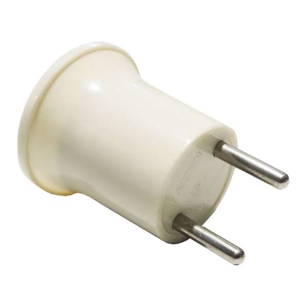 FITTING COLOK - FITTINGAN LAMPU COLOK