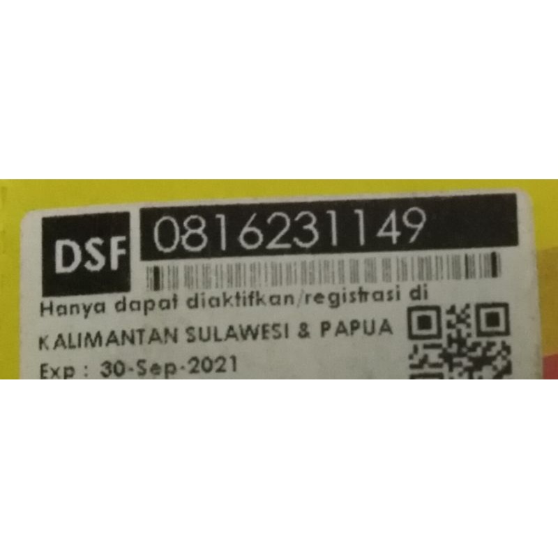 IM3 OOREDOO 10 DIGIT 4G,PERDANA IM3 INDOSAT 10 DIGIT 4G
