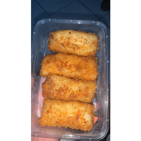 

RisolMayoFrozen
