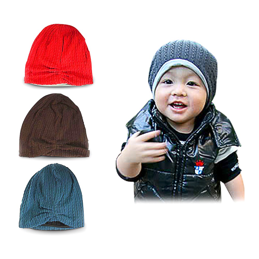 Topi Kupluk Bayi MJ Anak Super Nyaman - Kupluk Anak MJ - Kupluk MJ Anak Cowok Cewek - MJ Hat Baby Kids