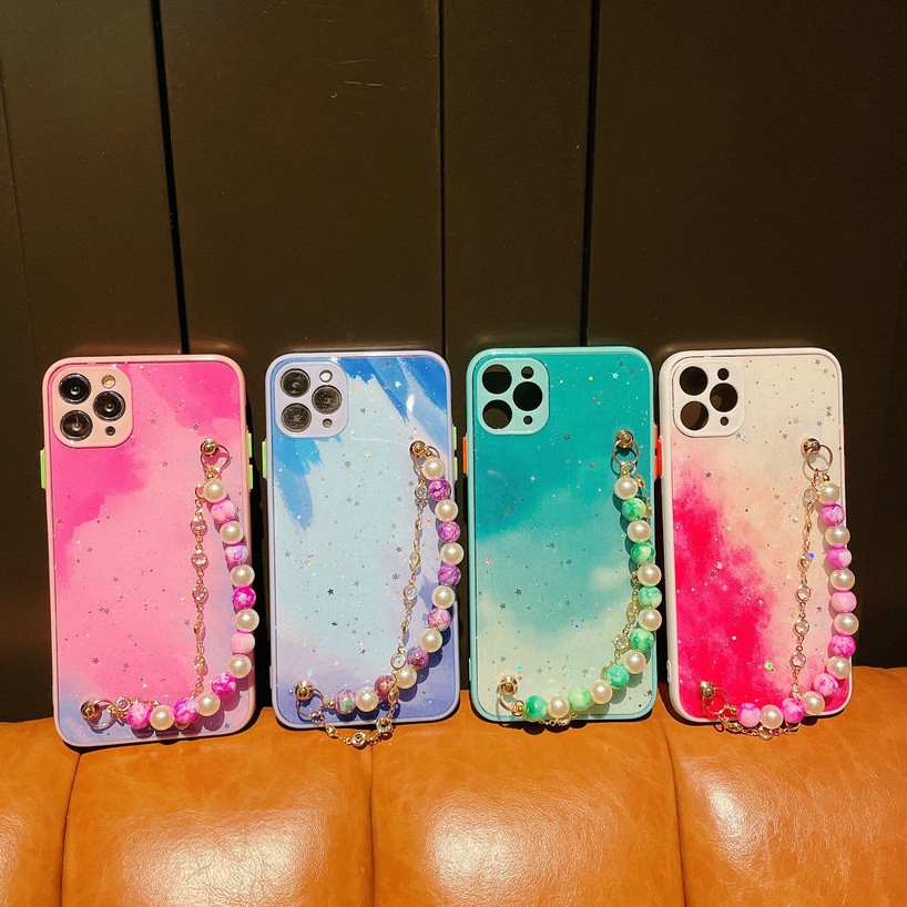    Case iPhone 12 Mini 12 Pro Max 11 Pro Max Xr X Xs Max 7 8