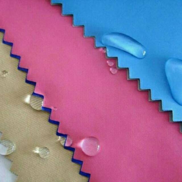 Sprei waterproof bisa pesan ukuran custom size sarung bantal guling perlak alas ompol bayi anti air