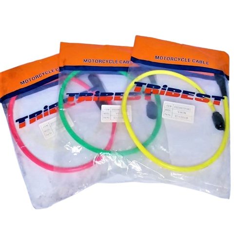 KABEL SPEEDOMETER VIXION TALI KM YAMAHA VIXION OLD KABEL TALI SPEEDOMETER