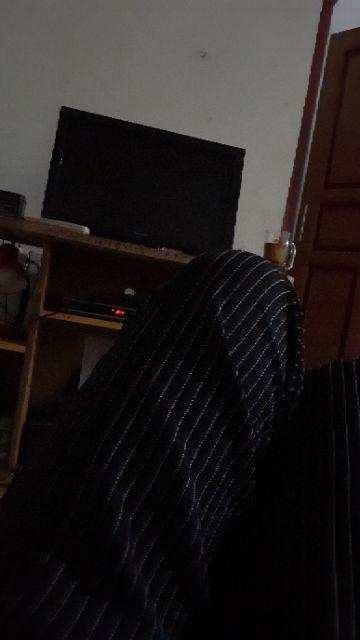 Botol Hand Soup 410 Ml Pump