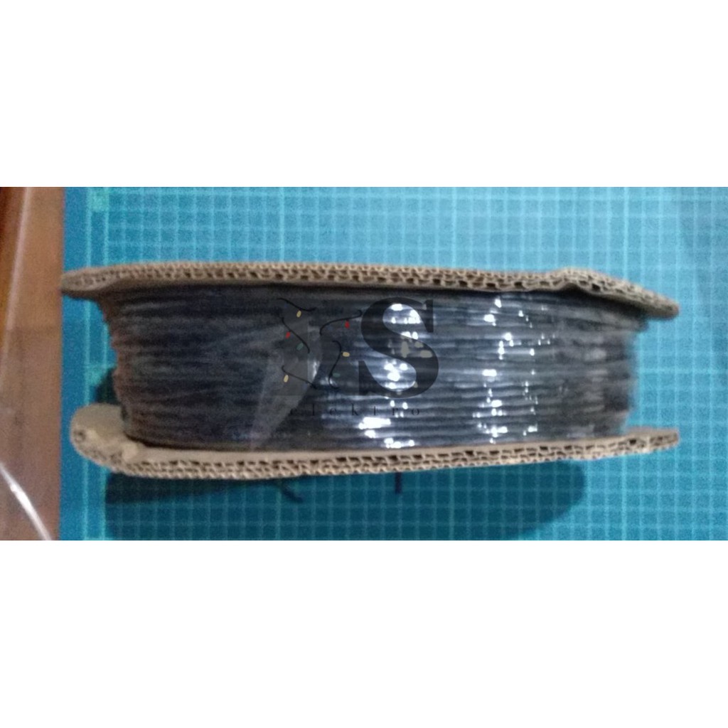 Kabel Snake Isi 3 Canare 200 Yard