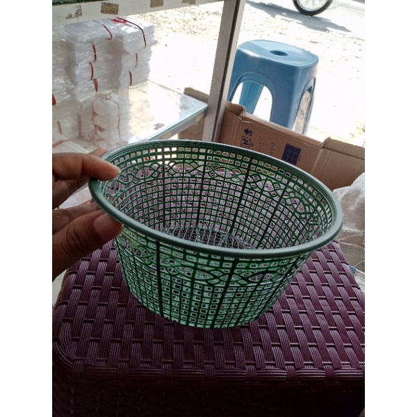 wakul telor/wakul hajatan wakul kotak