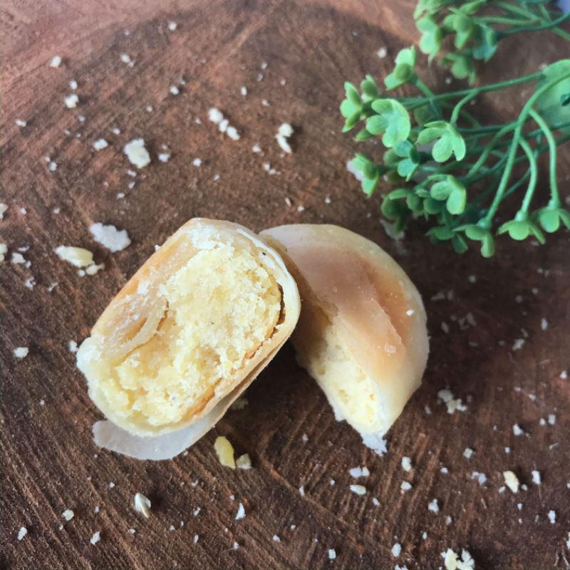 

Bakpia Jogja,BakpiaLutfi