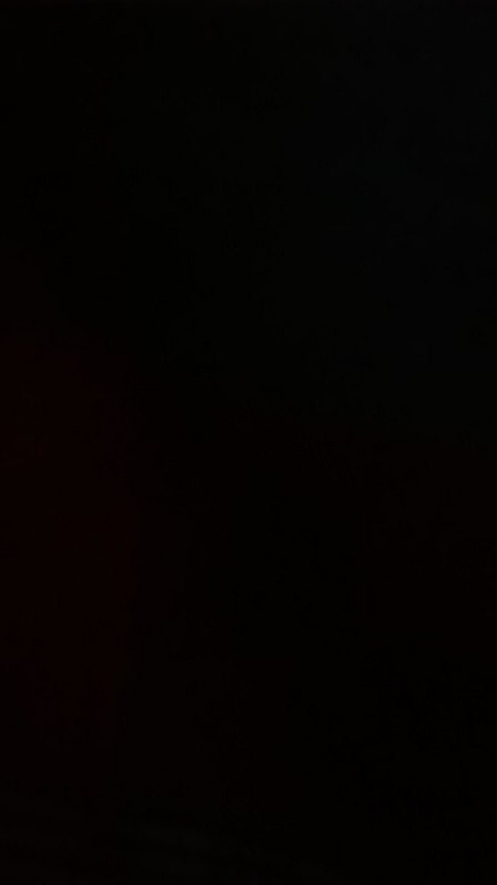 [1kg = 120pcs]sponge Cuci Piring Warna Warni