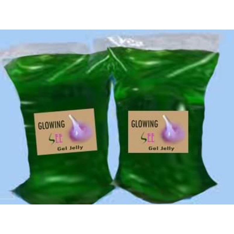 jual-gel-jelly-hijau-gel-jelly-green-gel-anti-iritasi-500g-shopee