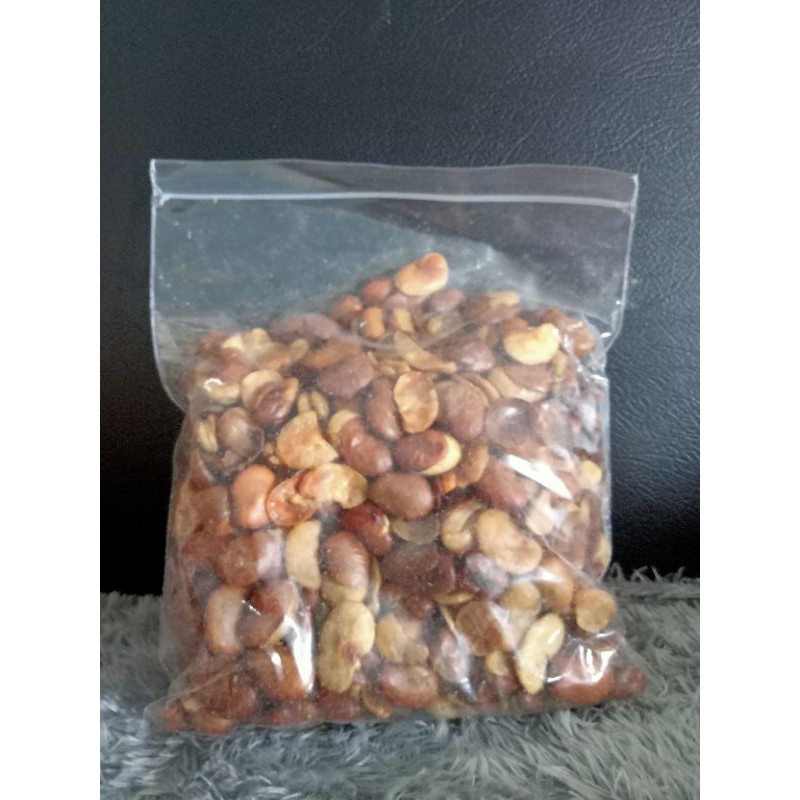 

kacang koro 500gr