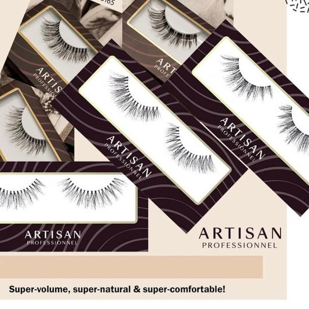 Artisan Pro Professionnel Touche 6139 6776 3D Series - ArtisanPro Artisan Pro Lengkap Murah