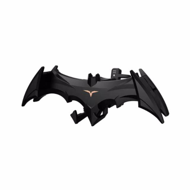 Batman Universal Phone Car holder mobil AC Dudukan Hp