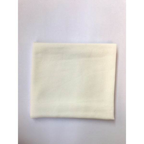 Pashmina Lily Broken White - Cerruty Baby Doll