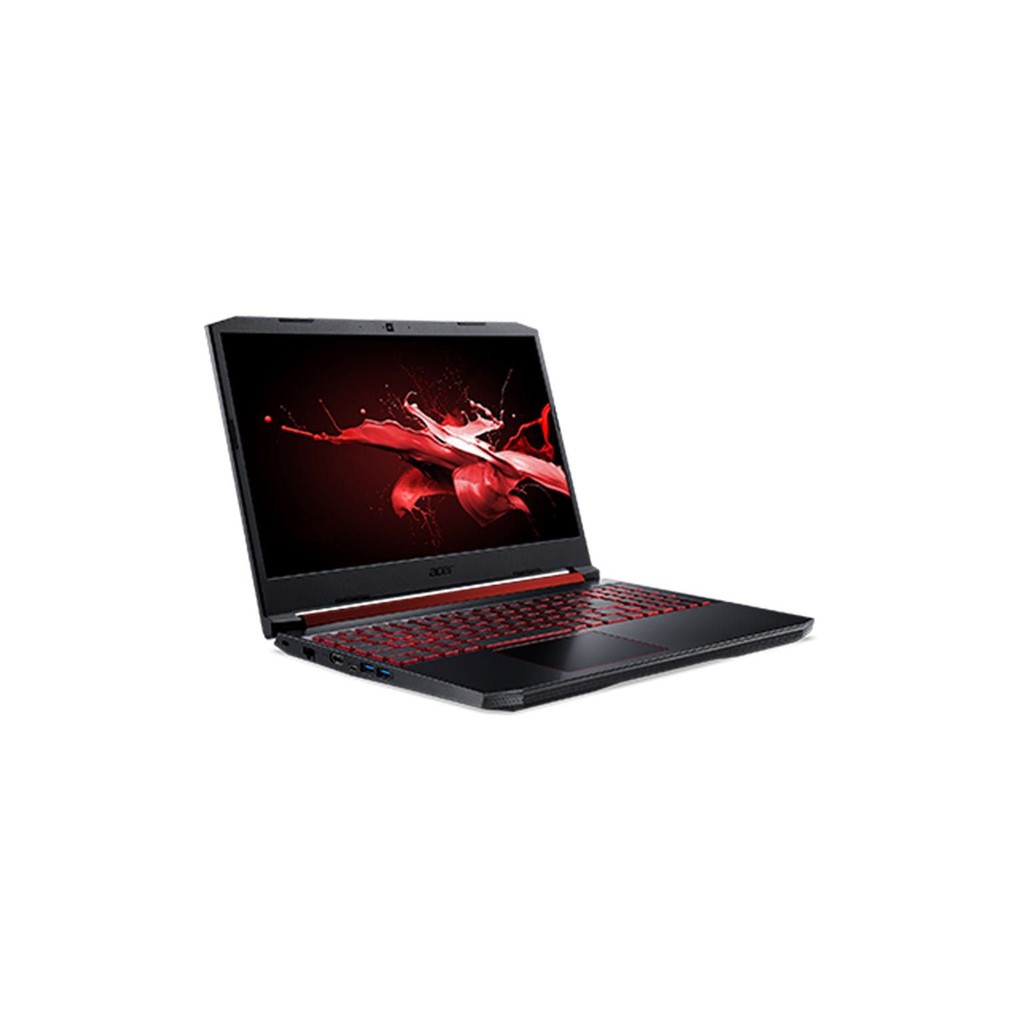 Laptop Acer Nitro 5 (AN515-54-77YU)