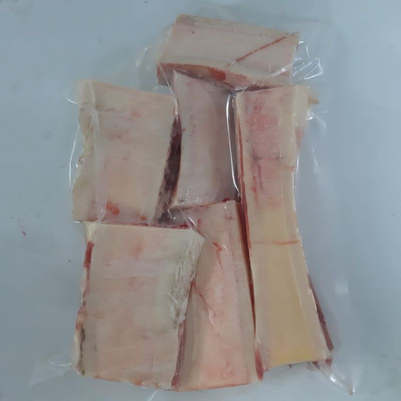 Bone Marrow 500gram