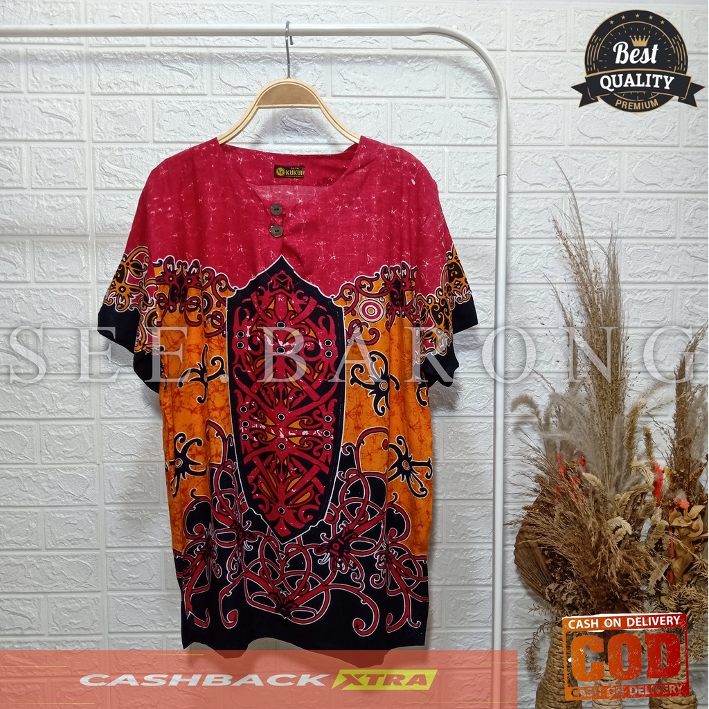 BAJU PANTAI - BAJU BALI - BAJU JOGJA - BAJU DEWASA - BAJU PANTAI DEWASA - BAJU MURAH BAJU PANTAI MUR