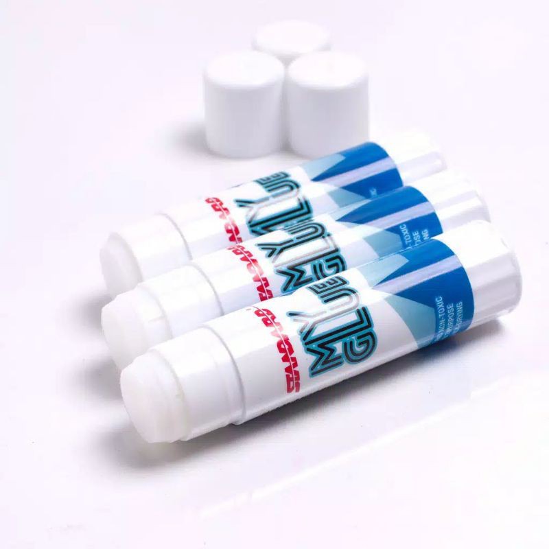 

Standard My Glue 21gr / psc