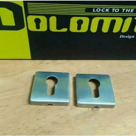 Ring Kunci kotak dolomite RK1103