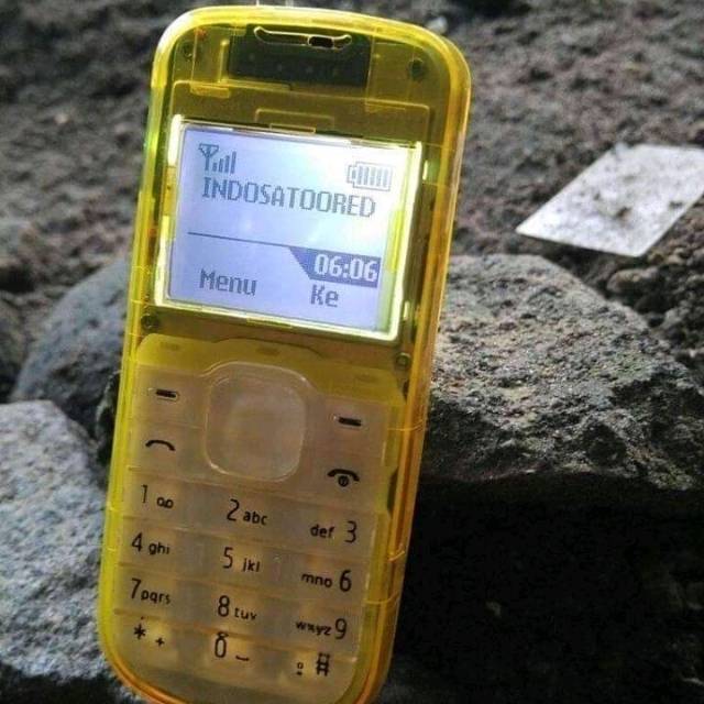 komandandanuprasetyasuprapto