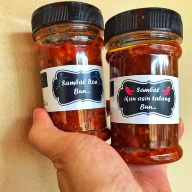 

Sambal_bun