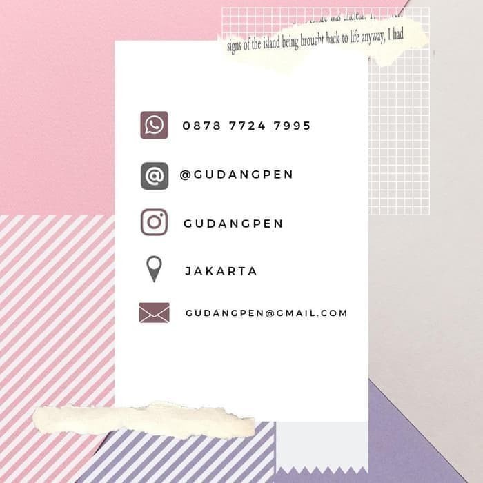 

kaligrafi-perlengkapan- mata pena / nib parker vector fountain pen ukuran f -perlengkapan-kaligrafi.