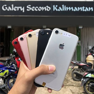 Toko Online galery second kalimantan | Shopee Indonesia