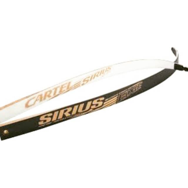 Limb cartel sirius EDGE